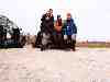 sbkc17-group_ready_to_go.jpg
