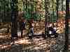 sbkc22-c,r_setting_up_camp
