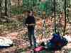 sbkc23-rob_setting_up_tent