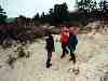 sbkc30-r,b,c_near_beach.jpg