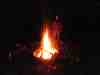 sbkc35-rob_by_camp_fire.jpg