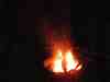 sbkc36-camp_fire.jpg