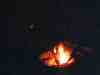 sbkc37-rob_by_camp_fire.jpg