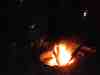 sbkc38-r,c_by_camp_fire.jpg