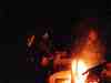 sbkc39-b,r,c_by_camp_fire.jpg