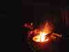 sbkc40-b,r,c_by_camp_fire.jpg