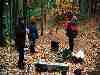 sbkc46-r,c,b_standing_around_kitchen.jpg