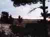 sbkc53-sunset.jpg