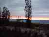sbkc55-sunset.jpg